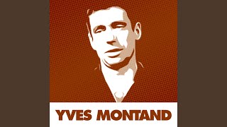 Jolie comme une rose