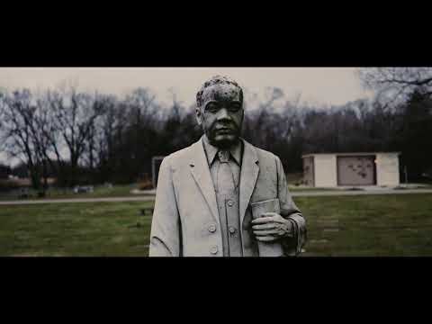 DCE Tay "Never Easy" (Official Music Video)