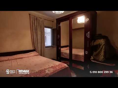 صورة مصغرة لفيديو العقار