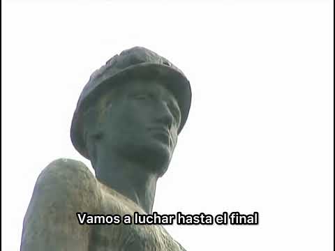 Acero - Alberto Montero, Shake