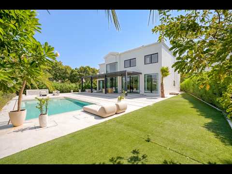 Property video thumbnail