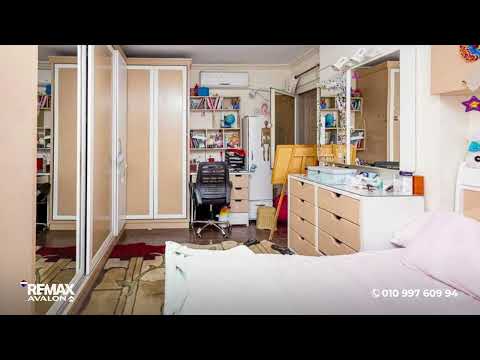 Property video thumbnail