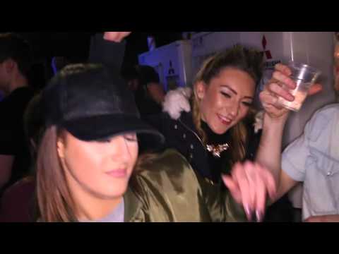 Live Wire & Friends w/ Gltich - 15th Jan - South Nightclub