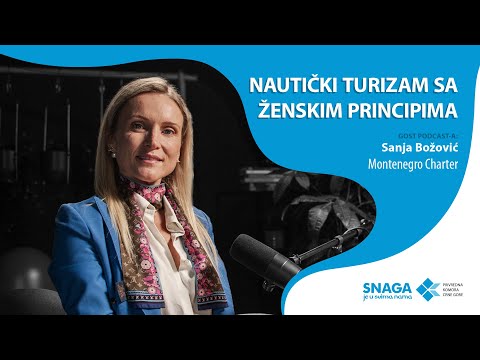 Snaga je u svima nama, season 1 episode 10