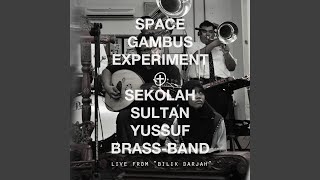 Download lagu Uji Coba 1 (Langsung) mp3