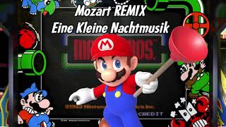 Download lagu Mozart Eine Kleine Nachtmusik Remix mp3 Download lagu Mozart Eine Kleine Nachtmusik Remix mp3