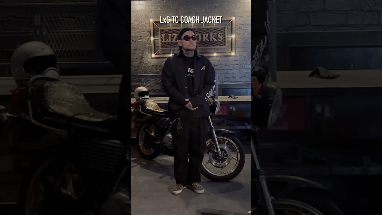 🔥新作す🔥3/14 12時から受注開始！