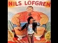 "Can't Buy A Break" -  Nils Lofgren