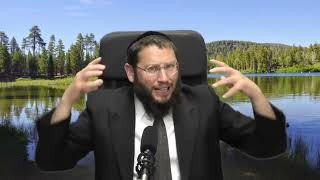 לא נולדנו לצרוך, נולדנו ליצור - הרב אייל אונגר (הרב אייל אונגר) - התמונה מוצגת ישירות מתוך אתר האינטרנט יוטיוב. זכויות היוצרים בתמונה שייכות ליוצרה. קישור קרדיט למקור התוכן נמצא בתוך דף הסרטון לא נולדנו לצרוך, נולדנו ליצור - הרב אייל אונגר (הרב אייל אונגר) - התמונה מוצגת ישירות מתוך אתר האינטרנט יוטיוב. זכויות היוצרים בתמונה שייכות ליוצרה. קישור קרדיט למקור התוכן נמצא בתוך דף הסרטון