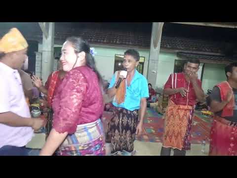 MERDU LAYANG LAYANG PELTEP,SALAM SAYANG,LAGU KARO LAMA | NADA MUSIC