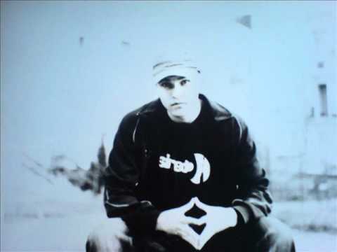 Pacifer feat Iza(prod. LiL DoM) - Sodoma gomora.