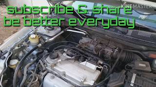 "Lancer"crank but no start,no fuel,no check engine.fuse # 8