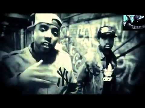 New MIMS Freestyle #1