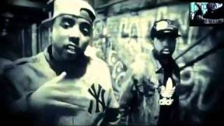 New MIMS Freestyle #1