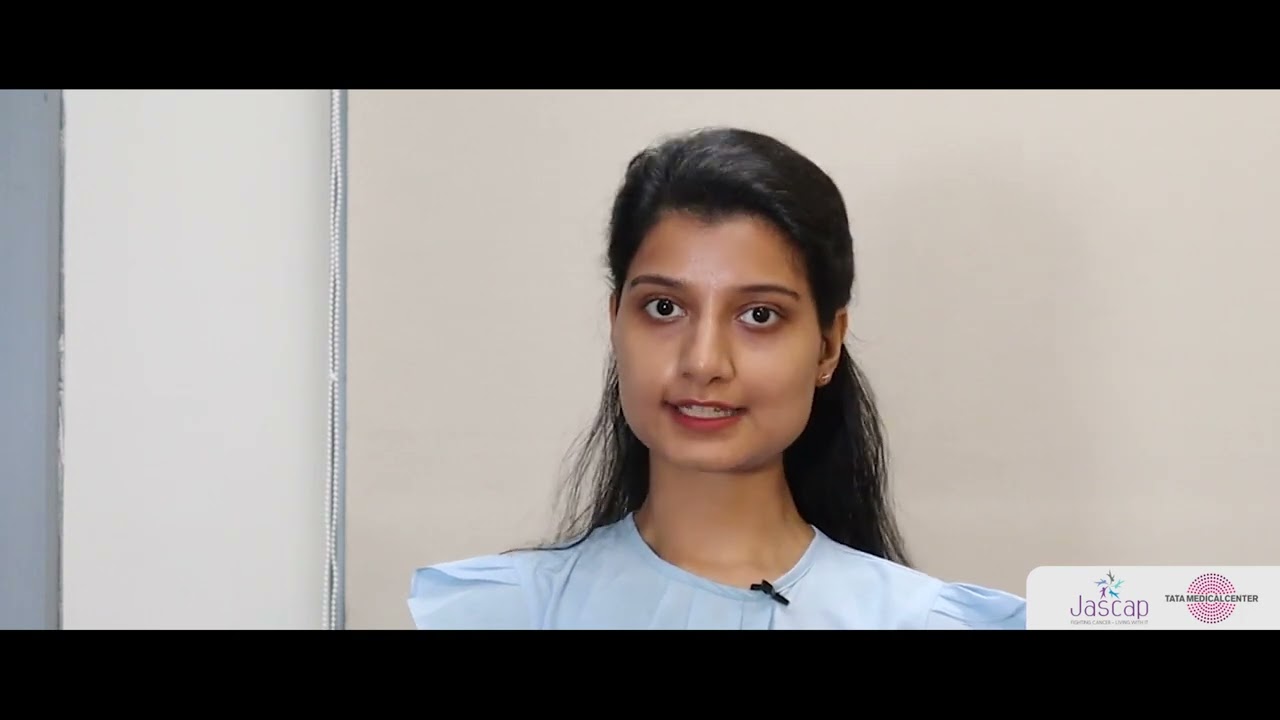 8 Swallowing and Speech therapy   HINDI