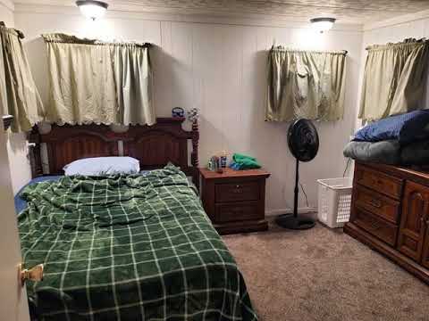 17 Conestoga Trail, Brookfield, MA 01506 - Mobile - Real Estate - For Sale