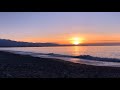 Urban Lullaby Doug Maxwell Jimmy Fontanez 1Hour Sunset Music Video
