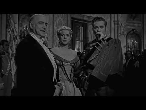 Cadenas Rotas | Película Clásica Mexicana | Cine Clásico