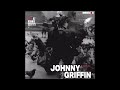 Johnny Griffin (1964) Live At Ronnie Scott´s