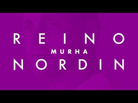 Video thumbnail for Murha (Vain elämää kausi 11)