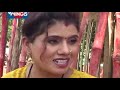 चक्रम बायकासनी धमाल भाग 2