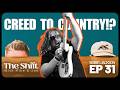 How MIGGS Built a Real Band | Chemistry, Rehearsals & Marketing - Bobby Jackson (EP 31)