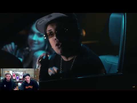 ARGENTINOS REACCIONAN a FULL PIOLI 2.0 | Lleflight Pablo Chill-E GinoMella Jordan23 Drago y Más 🔥