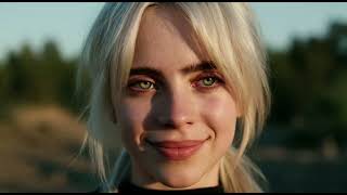 Armin Van Buuren &amp; Billie Eilish - Submerged (ChibangaMusic)