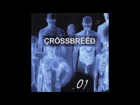 Crossbreed - Unleash Me