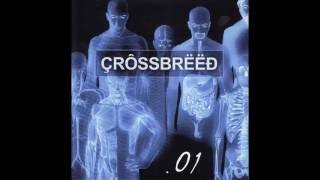 Crossbreed - Unleash Me