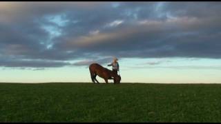 Talawahl Double Image