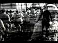 Pitty - Temporal (Admirável Vídeo Novo)