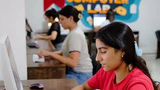 HAYALLERİNE BÜYÜKŞEHİR’LE ULAŞTILAR🎓