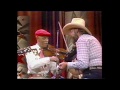The south's gonna do it again - Charlie Daniels band - live 1986