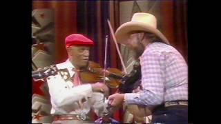 The south&#39;s gonna do it again - Charlie Daniels band - live 1986