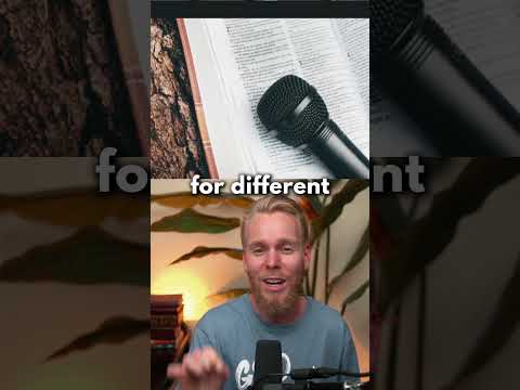 3 Keys to Overcome the Devil