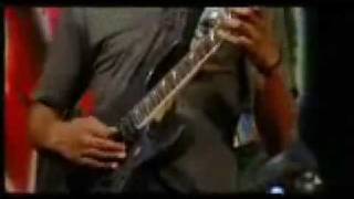 Download lagu The Sprite Band challenge(ANUPRASTHA) - Video Songs Mp3 Download mp3 Download lagu The Sprite Band challenge(ANUPRASTHA) - Video Songs Mp3 Download mp3