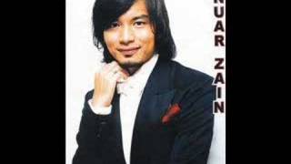 Anuar Zain-Tinggalkan Aku