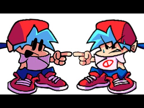 DECEIVER v3 got me like: