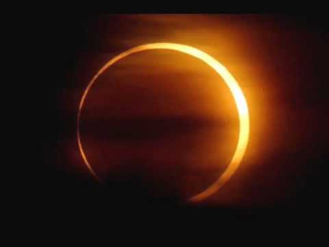 Gregory (GieGieeR) - "poznajprawde"