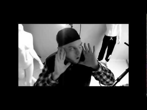 TuEsDay  - Nr 3 - Wack - Szenario 64 (Video)