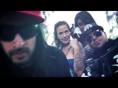 TRAILER HENDRICKS - K1MEKAZERO Ft. NEGUZ -  COMING SOON