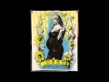 Be My Wife By Ween