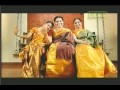 Pacchayappa Silks Kanchipuram Tamil ADvertisement