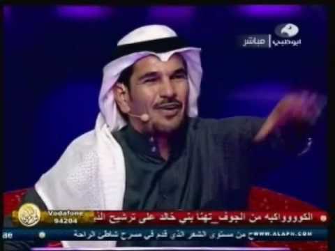 img-video