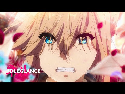 emjaay - Astral | Prod. tothegood [Lyrics x AMV]