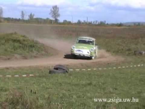 Onga Rally(10.13.)nem zenés zsiga.uw.hu