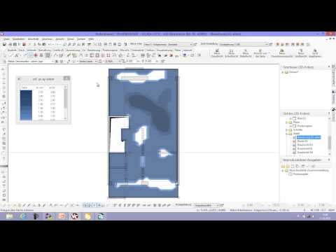 1. mb-Studientag, 3/5 Interaktion mit MicroFe