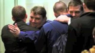 Bigger Than The Ball - New version-