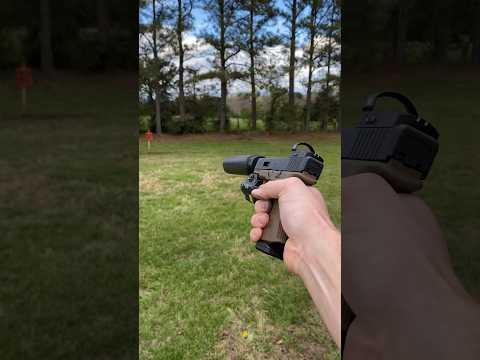 Dead Air Mask 22 Review | The Quietest .22 Suppressor You Can Buy?